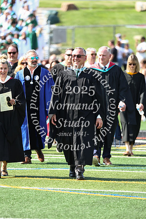 RAM_procession_visitor_side_7