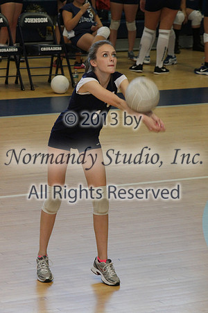 IMG_7783