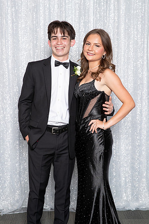 FTH_sr-prom_64