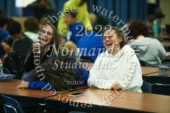 WHS_caferteria_14
