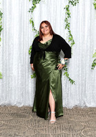 SVL_jr-sr-prom_22