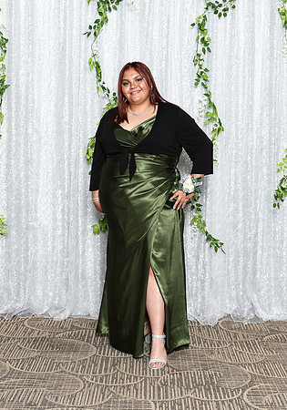 SVL_jr-sr-prom_22