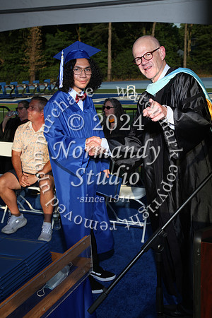 SPF_diplomas_032