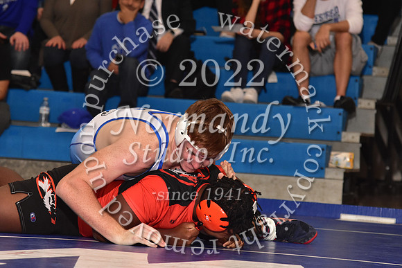 WHS_wr_53