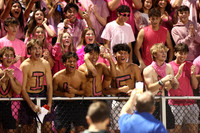 SVL_fans_20