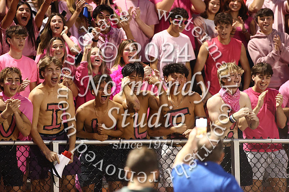 SVL_fans_20