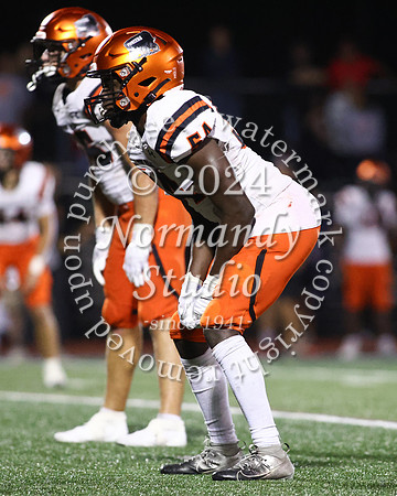SVL_fb_52