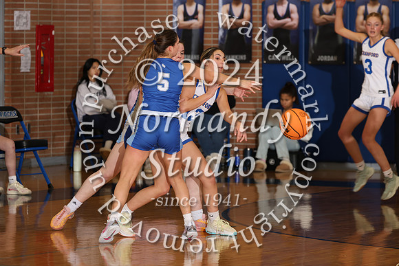 CHS_bb-g_040