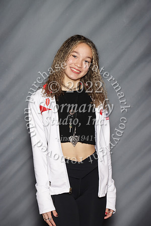 MNP_super_top_10_siblings_0038