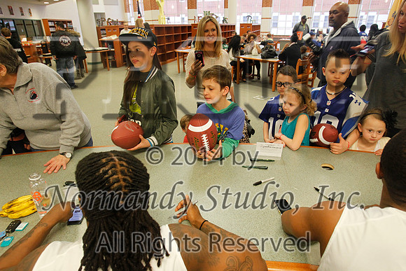 LIB_029_nfl