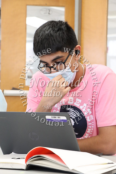 MNP_slc_021