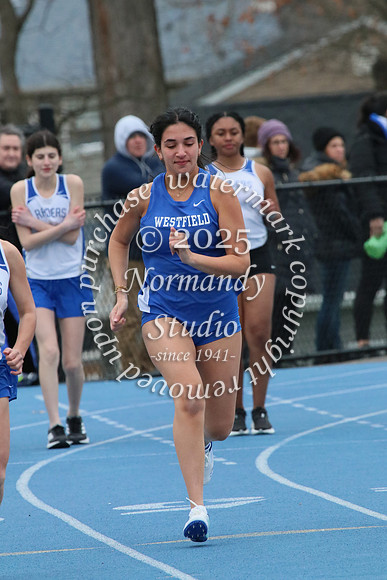 WHS_tr-g_13