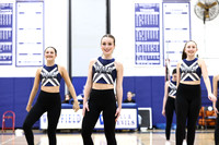 WHS_dt_012