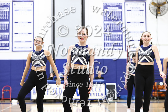 WHS_dt_012