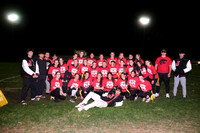 JAC_powder puff_05