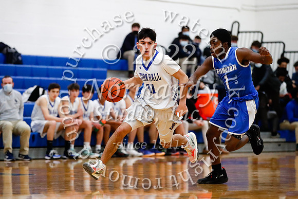 SHP_36_bb-jv-t+a