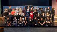 CHS_fall play_05