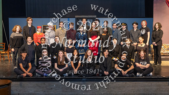 CHS_fall play_05
