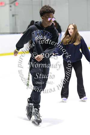 WTG_ice_skating_059