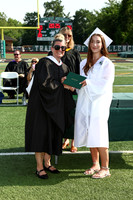 RAM_diplomas_home_side_4