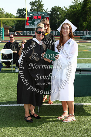 RAM_diplomas_home_side_4