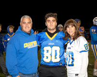 CHS_15_srd