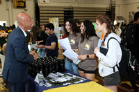 WTG_career_day_20