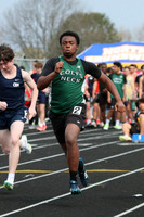 BOYS ACTION 4-19-25 CB