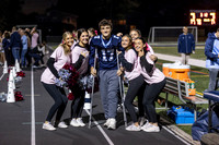 ALJ_sr night_01