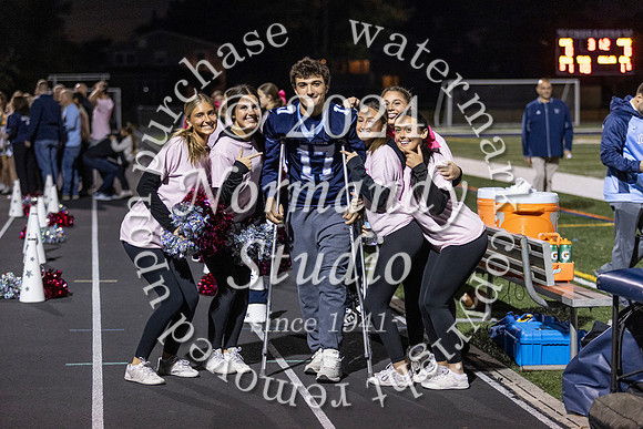 ALJ_sr night_01