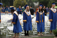 CHS_grad_candids_009