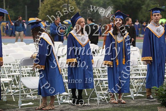CHS_grad_candids_009
