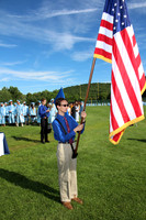 WMC_108_gradcandids_pt
