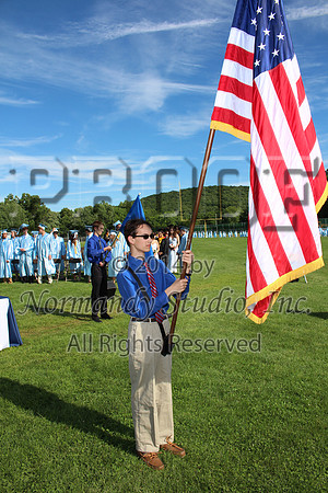 WMC_108_gradcandids_pt