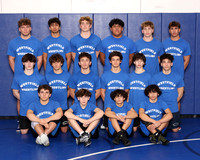 WHS_wr-t_02