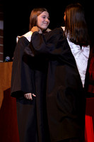 LIB_nhs_11
