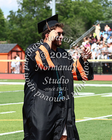 SVL_procession_in_56