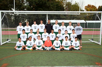 JV Team
