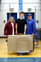 CHS_pep rally_04