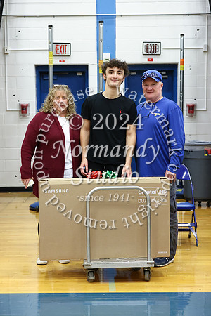 CHS_pep rally_04
