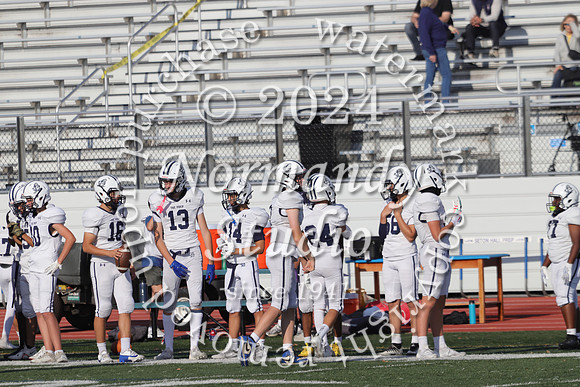 SHP_fb-f_24