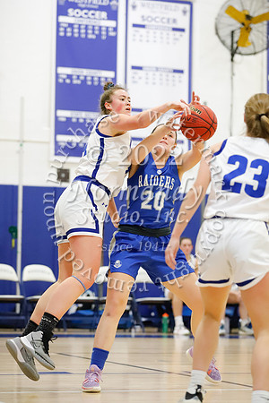 WHS_48_bb-g