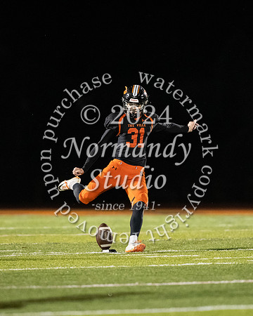 SVL_fb_63