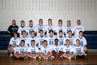 WMC_400_lc-b-f-t