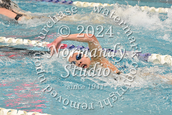 RDG_sw-g_36