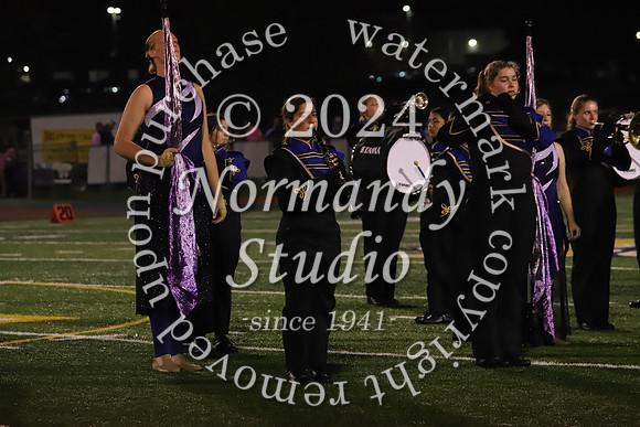 DVH_mb_58