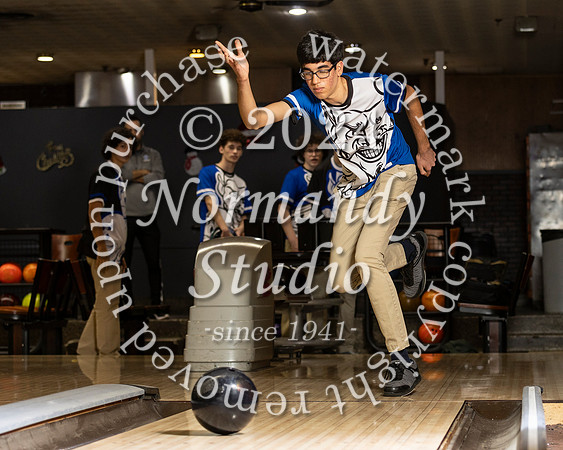WHS_bo_11