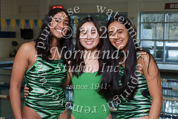 RDG_17_sw-g-t