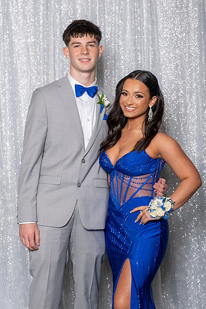 FTH_jrprom_31