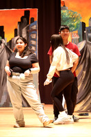 TOT_guys+dolls_009